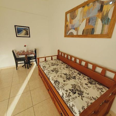 Hospedacopa 1116 Apartment Rio de Janeiro Exterior photo