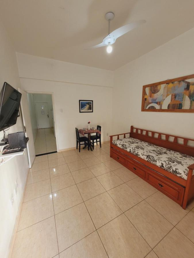 Hospedacopa 1116 Apartment Rio de Janeiro Exterior photo